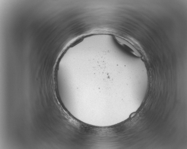 X0000058781192200510282003