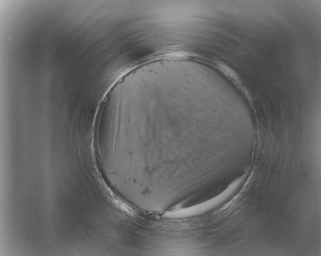 X0000058781194200510282003