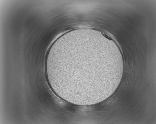 X0000058781195200510282003