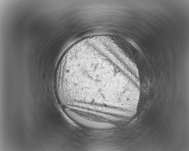 X0000058781197200510282003