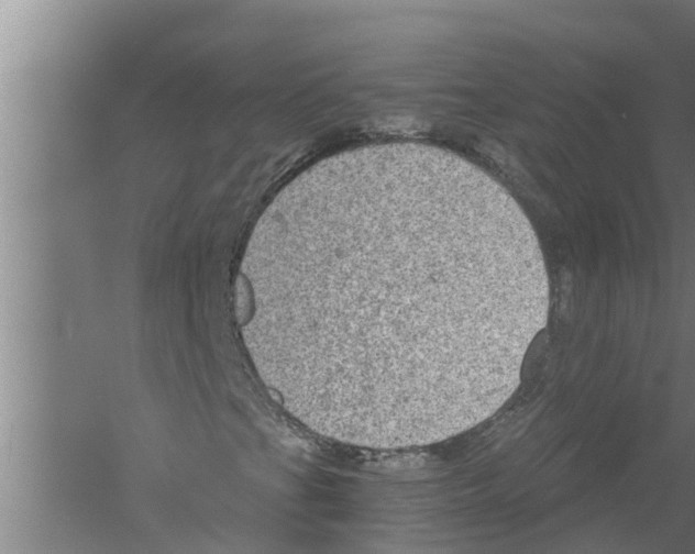 X0000058781201200510282002