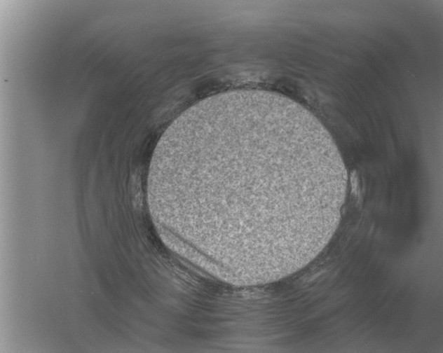 X0000058781203200510282002