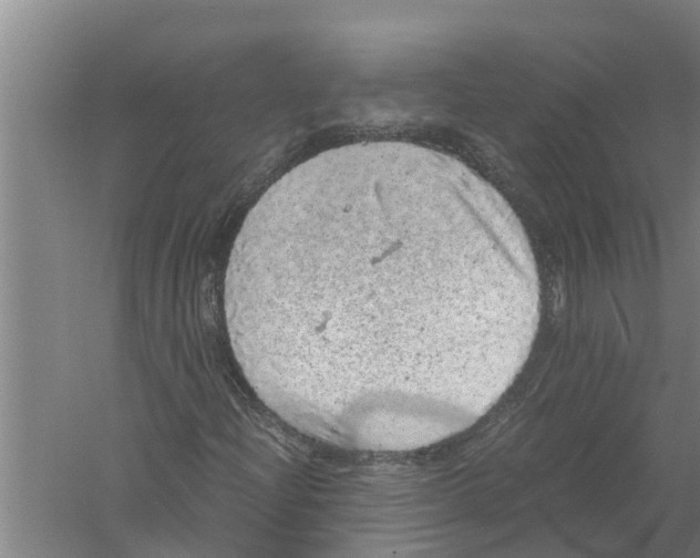 X0000058781204200510282002