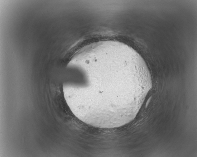 X0000058781205200510282002