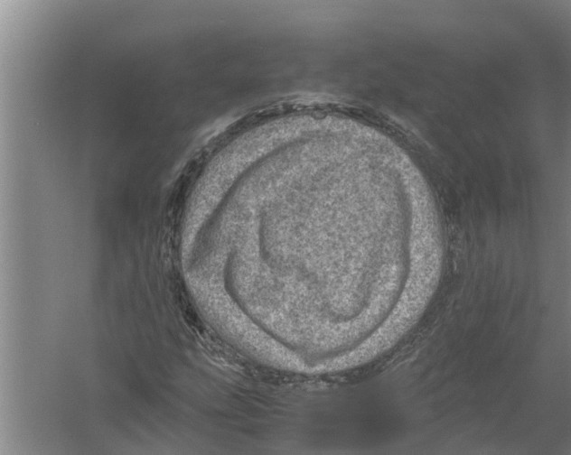 X0000058781207200510282002