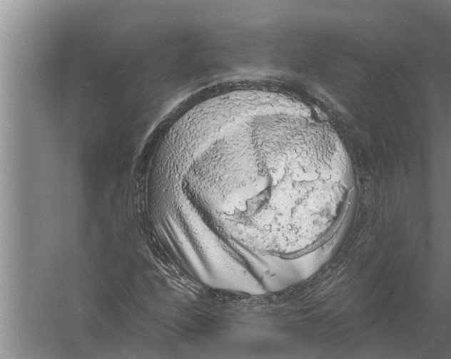 X0000058781208200510282002