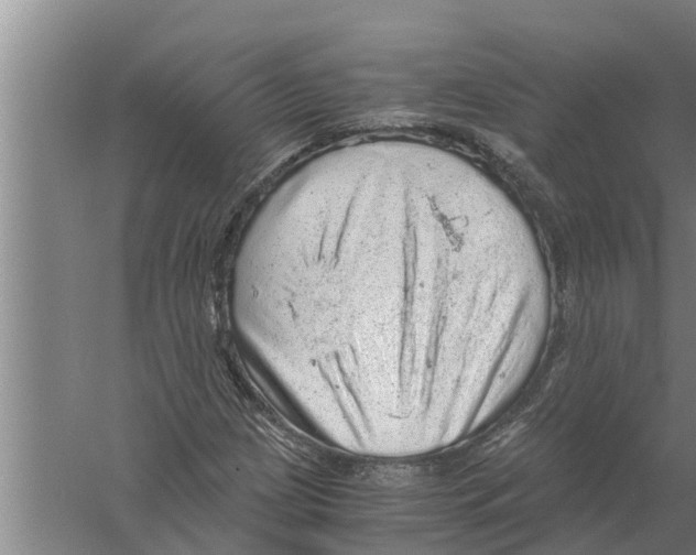 X0000058781209200510282002