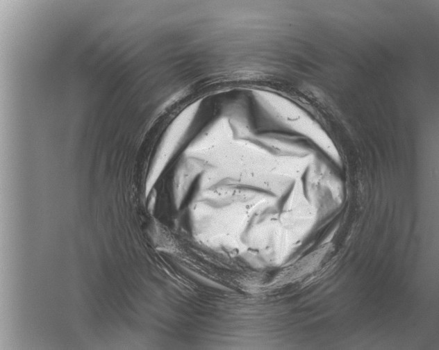 X0000058781210200510282002