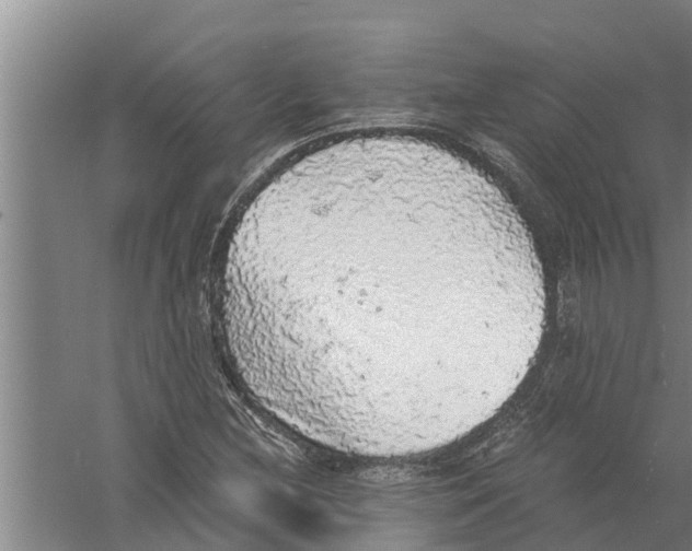 X0000058781212200510282002