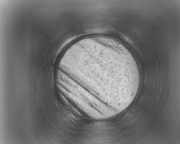 X0000058781214200510282002