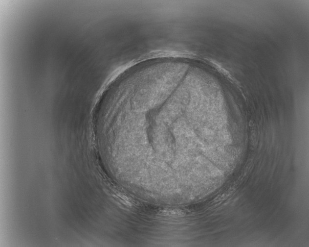 X0000058781215200510282002