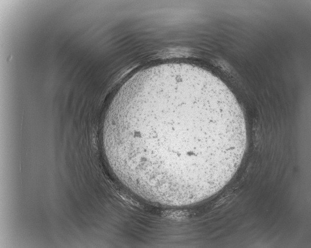 X0000058781217200510282002