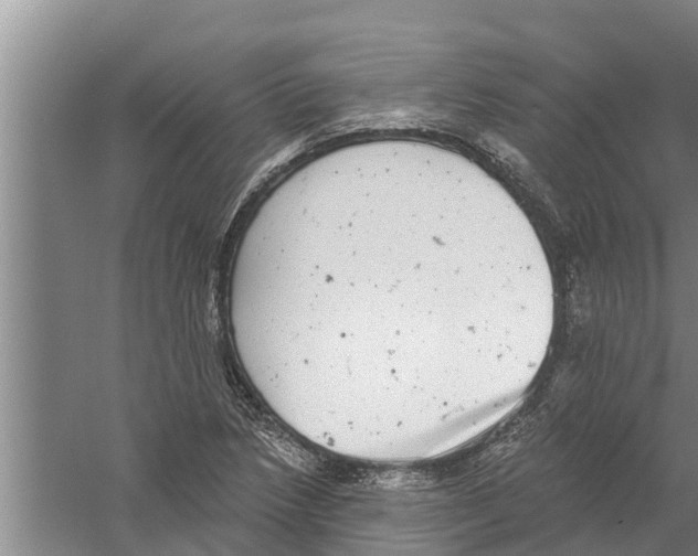 X0000058781218200510282002