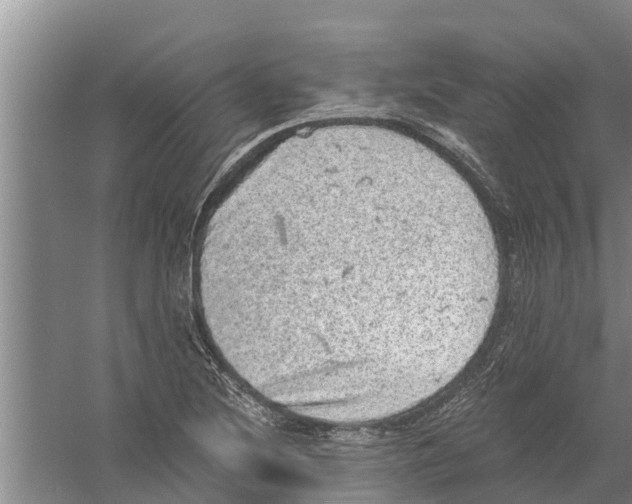 X0000058781220200510282002