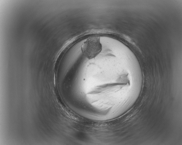 X0000058781221200510282002