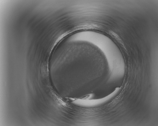 X0000058781226200510282002