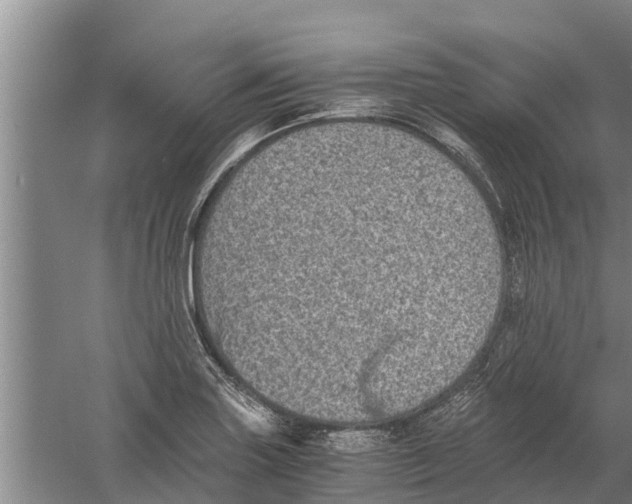 X0000058781227200510282002