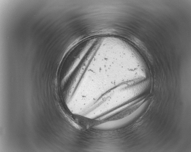 X0000058781234200510282002