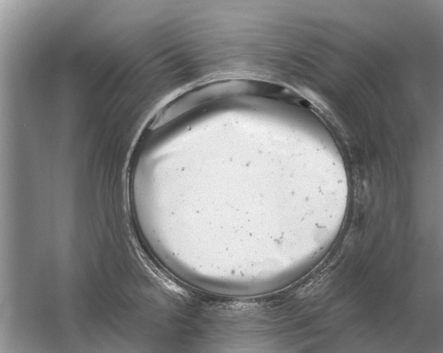 X0000058781238200510282002