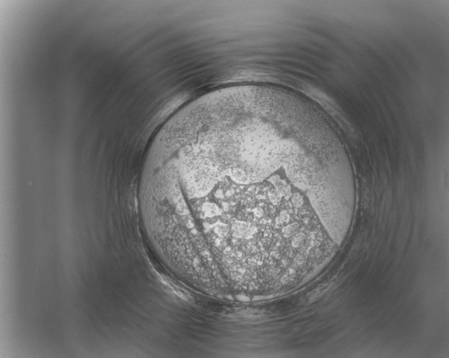 X0000058781241200510282002