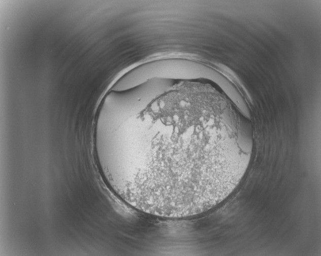 X0000058781244200510282002