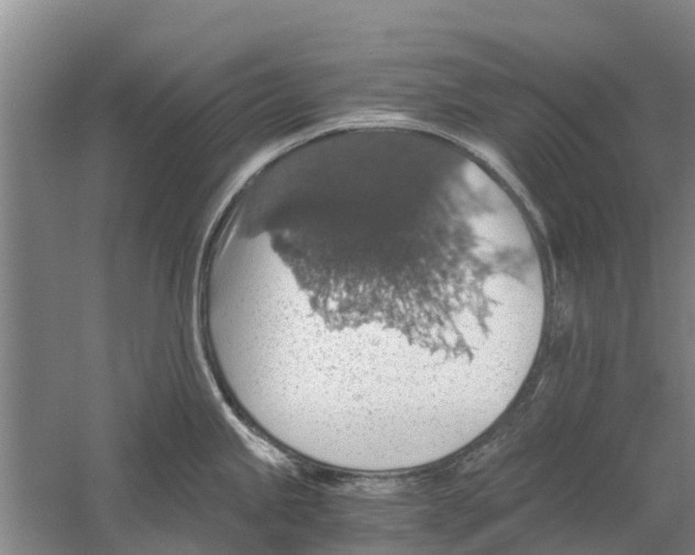 X0000058781245200510282002