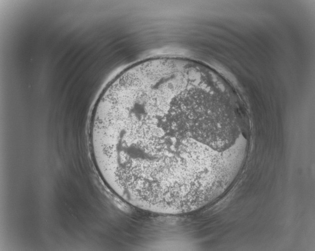 X0000058781248200510282003