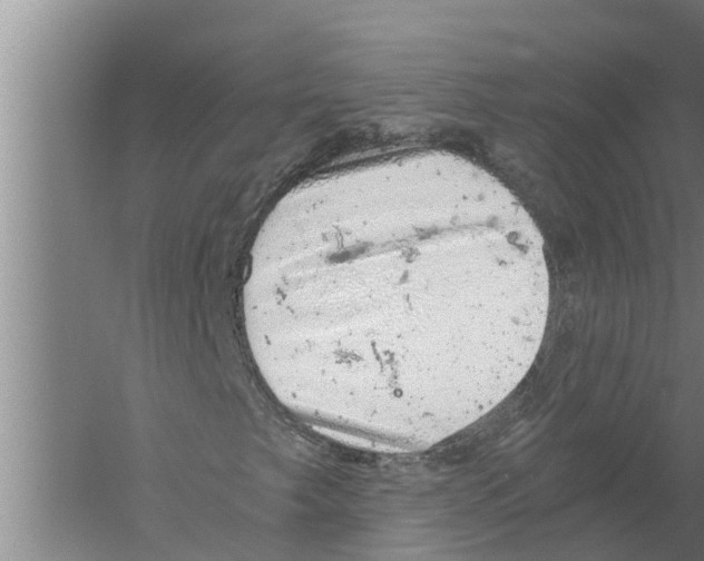 X0000058781249200510282002