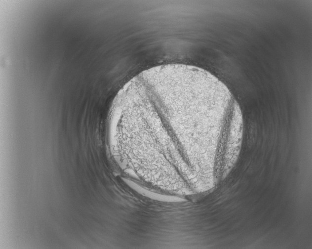 X0000058781250200510282002