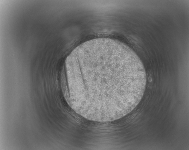 X0000058781252200510282002