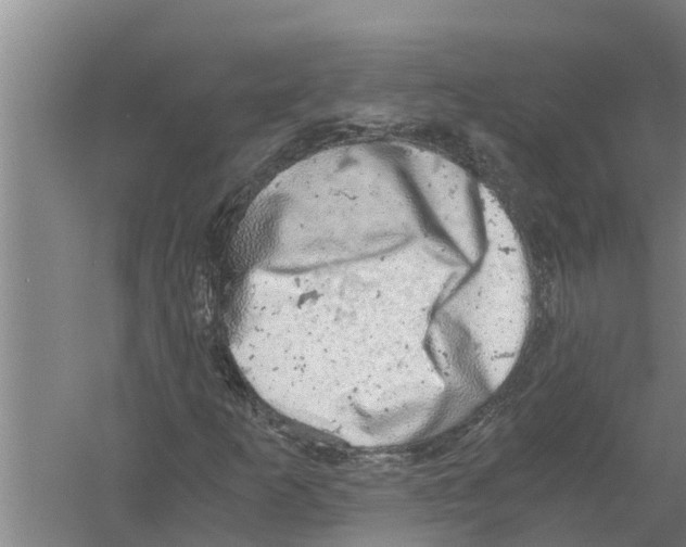 X0000058781253200510282002