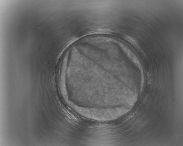 X0000058781260200510282002