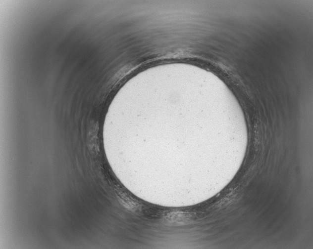 X0000058781265200510282001