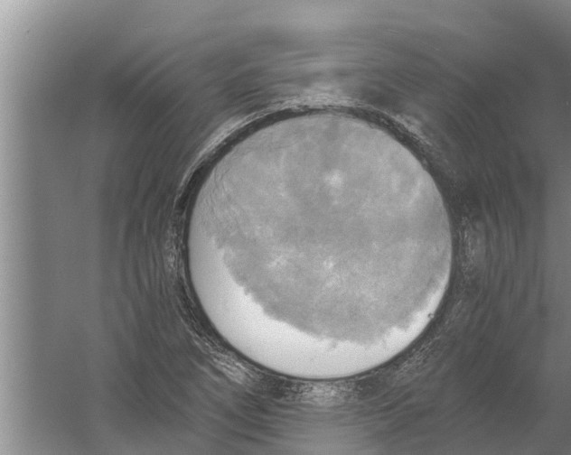 X0000058781266200510282001