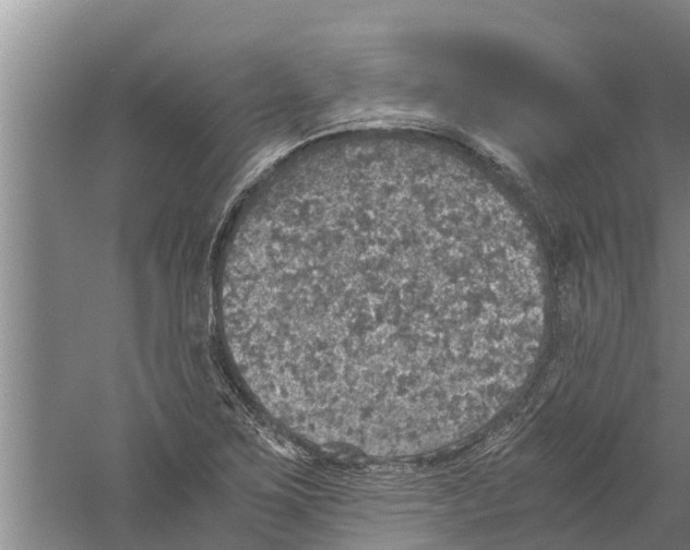 X0000058781267200510282001