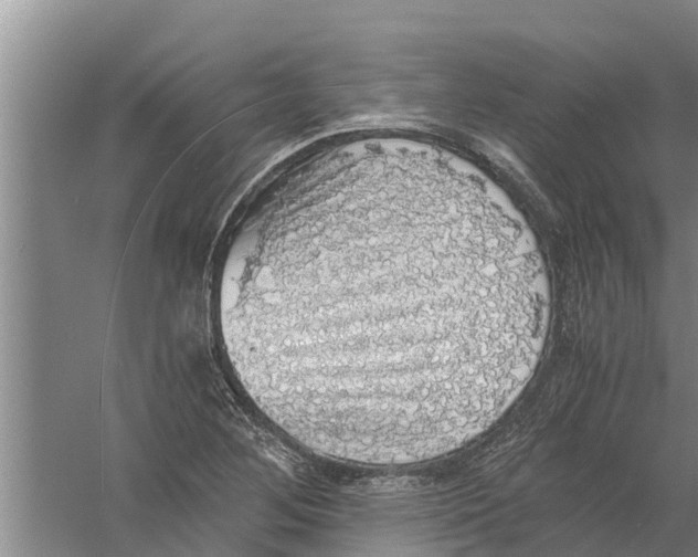 X0000058781268200510282001