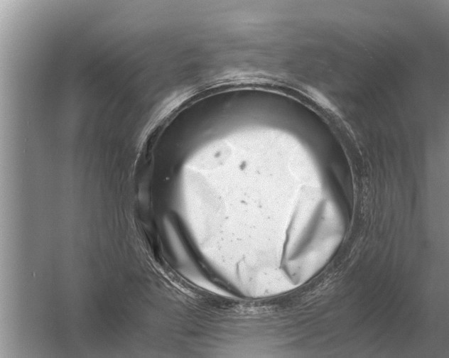 X0000058781269200510282001