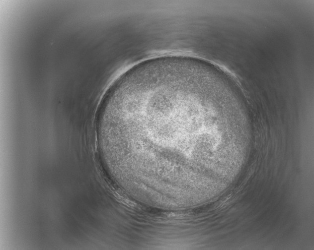 X0000058781271200510282001