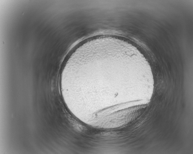 X0000058781272200510282001