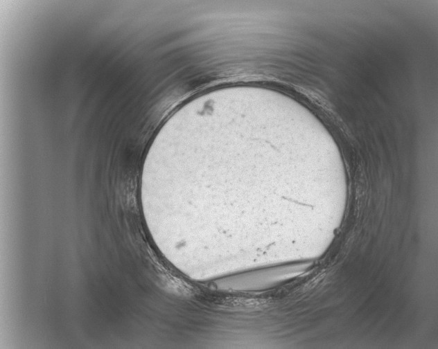 X0000058781273200510282001