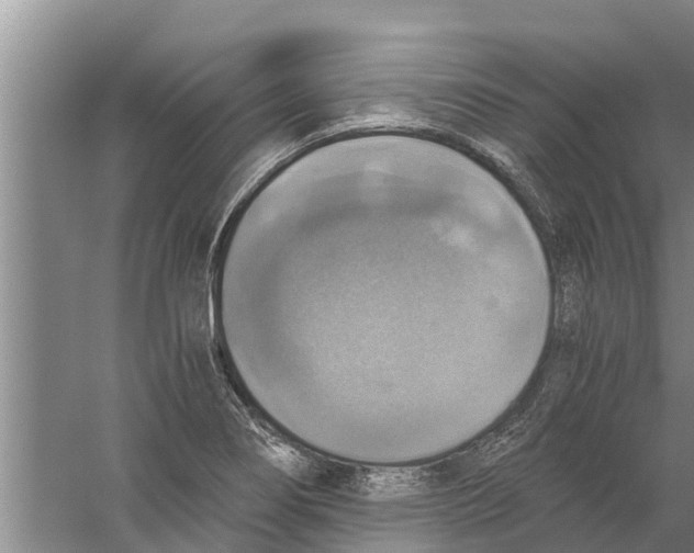 X0000058781274200510282001