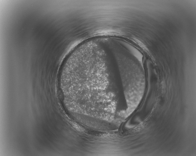 X0000058781277200510282001