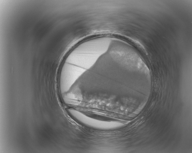 X0000058781279200510282001