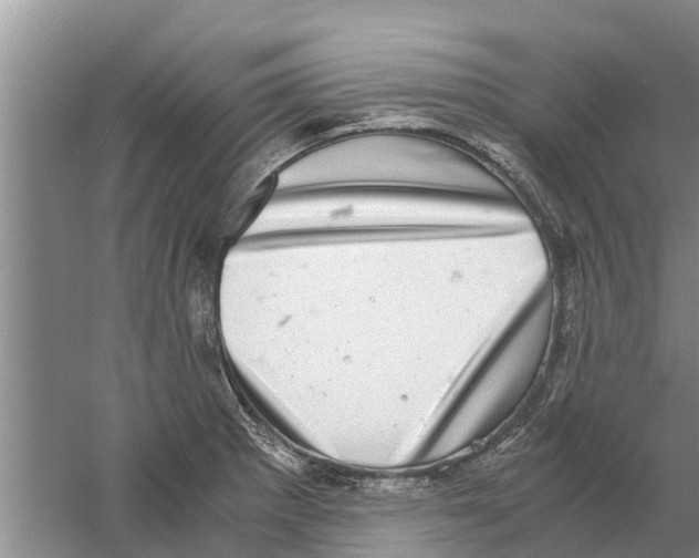 X0000058781281200510282001