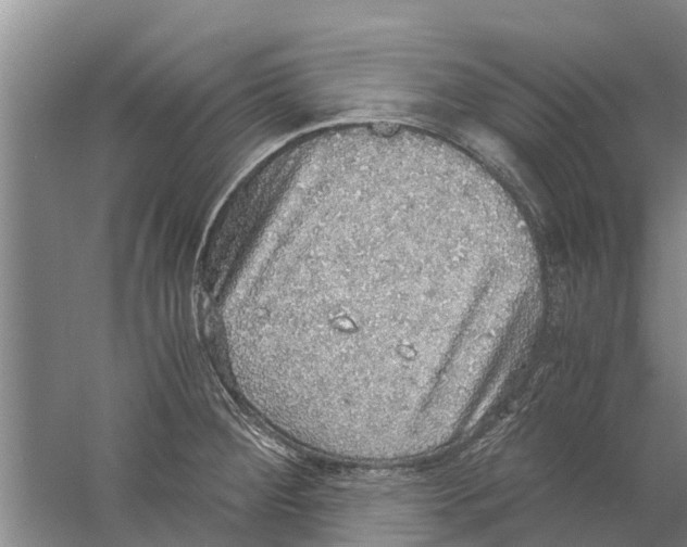 X0000058781284200510282001