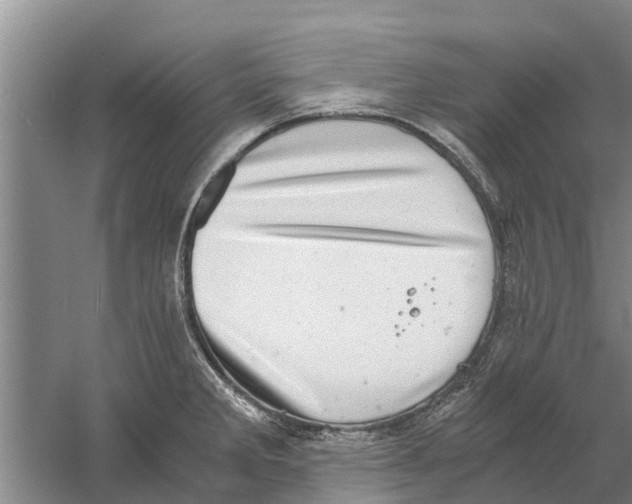 X0000058781285200510282001