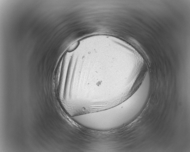 X0000058781292200510282001