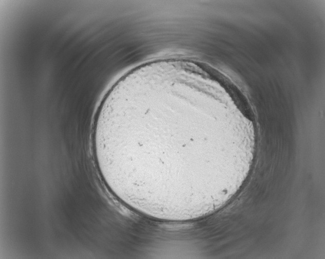 X0000058781296200510282001