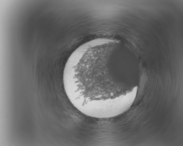 X0000058781297200510282000