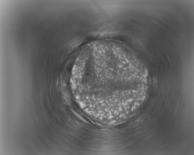 X0000058781300200510282000